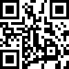 https://azl.abna24.com/xfhvk