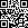 https://azl.abna24.com/xczHf