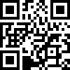 https://azl.abna24.com/xdxqw