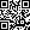 https://azl.abna24.com/x469L