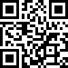 https://azl.abna24.com/xgs2w