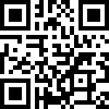 https://azl.abna24.com/x4DKz