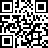 https://azl.abna24.com/xdHVR