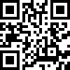 https://azl.abna24.com/x3V9G