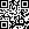 https://azl.abna24.com/xj3GB