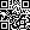 https://azl.abna24.com/xc9vz