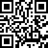 https://azl.abna24.com/xcfnj