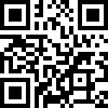 https://azl.abna24.com/x7GCX
