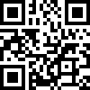 https://azl.abna24.com/x4QPx