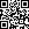 https://azl.abna24.com/xd6Xg
