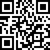 https://azl.abna24.com/x5hby