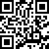 https://azl.abna24.com/xjJtr