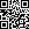 https://azl.abna24.com/xcy7h