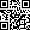 https://azl.abna24.com/xhxLK
