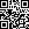 https://azl.abna24.com/xbmDJ