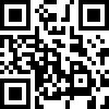 https://azl.abna24.com/xjWKJ