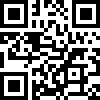 https://azl.abna24.com/xg3dZ