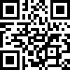 https://azl.abna24.com/xbLf6