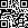 https://azl.abna24.com/xkkBz