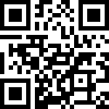 https://azl.abna24.com/xjMVw