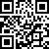 https://azl.abna24.com/xbVWs