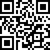 https://azl.abna24.com/xd62M