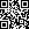 https://azl.abna24.com/x3FDP