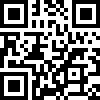 https://azl.abna24.com/x5vDb
