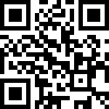 https://azl.abna24.com/xkKNf
