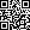 https://azl.abna24.com/xfZjq