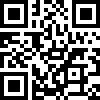 https://azl.abna24.com/xbR2r
