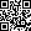 https://azl.abna24.com/xbfBy