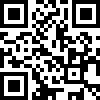 https://azl.abna24.com/x3WzZ