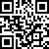 https://azl.abna24.com/x7rQj