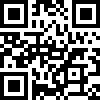 https://azl.abna24.com/xb9tk
