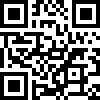 https://azl.abna24.com/xbSLy