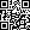 https://azl.abna24.com/xc5xd
