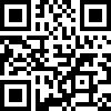 https://azl.abna24.com/x4Dpy