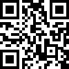 https://azl.abna24.com/x7sxw