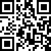https://azl.abna24.com/xdgDX