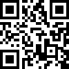 https://azl.abna24.com/xc4XN