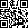 https://azl.abna24.com/x8GJv