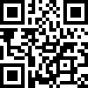 https://azl.abna24.com/xbRxv