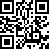 https://azl.abna24.com/x7Dgc
