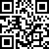 https://azl.abna24.com/x5SKy