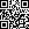 https://azl.abna24.com/x8VcV