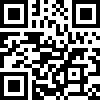 https://azl.abna24.com/xk9Gv