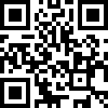 https://azl.abna24.com/x7H8M
