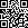 https://azl.abna24.com/x9hrs