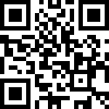 https://azl.abna24.com/xdbcM